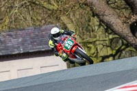 Oulton-Park-20th-March-2020;PJ-Motorsport-Photography-2020;anglesey;brands-hatch;cadwell-park;croft;donington-park;enduro-digital-images;event-digital-images;eventdigitalimages;mallory;no-limits;oulton-park;peter-wileman-photography;racing-digital-images;silverstone;snetterton;trackday-digital-images;trackday-photos;vmcc-banbury-run;welsh-2-day-enduro